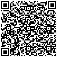 QR Code for bitcoin:bitcoin:bitcoin:bitcoin:bitcoin:bitcoin:bitcoin:bitcoin:bitcoin:bitcoin:bitcoin:bitcoin:bitcoin:litecoin:M7zEMB8tAzXUfdeavQCcWR2sJ9oi1od4Fv