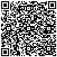 QR Code for bitcoin:bitcoin:bitcoin:bitcoin:bitcoin:bitcoin:bitcoin:bitcoin:bitcoin:bitcoin:bitcoin:bitcoin:bitcoin:litecoin:M7zGr51FV7Jeo7B76YdkBDYuAhTjZiTxDf