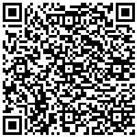 QR Code for bitcoin:bitcoin:bitcoin:bitcoin:bitcoin:bitcoin:bitcoin:bitcoin:bitcoin:bitcoin:bitcoin:bitcoin:bitcoin:litecoin:M7zthB4292fhciFqYxcBP76SWXHa96P2qi