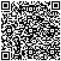 QR Code for bitcoin:bitcoin:bitcoin:bitcoin:bitcoin:bitcoin:bitcoin:bitcoin:bitcoin:bitcoin:bitcoin:bitcoin:bitcoin:litecoin:M81fdDZDmmS37irf8J3FbFu4csdodRdEKb