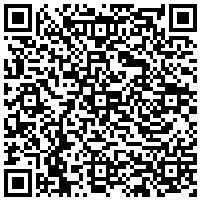 QR Code for bitcoin:bitcoin:bitcoin:bitcoin:bitcoin:bitcoin:bitcoin:bitcoin:bitcoin:bitcoin:bitcoin:bitcoin:bitcoin:litecoin:M81mvPHJXfR2cpSWVyoXbP7rFBT8RGih5B