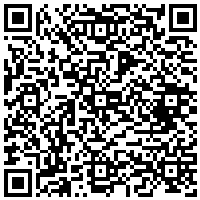 QR Code for bitcoin:bitcoin:bitcoin:bitcoin:bitcoin:bitcoin:bitcoin:bitcoin:bitcoin:bitcoin:bitcoin:bitcoin:bitcoin:litecoin:M82cCu9eUELF7ebjC1vsP2uexjCWRvSn9V