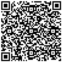 QR Code for bitcoin:bitcoin:bitcoin:bitcoin:bitcoin:bitcoin:bitcoin:bitcoin:bitcoin:bitcoin:bitcoin:bitcoin:bitcoin:litecoin:M83RtVnsErjGJXP2aUADRTsdCLYoFFSNMd