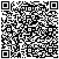 QR Code for bitcoin:bitcoin:bitcoin:bitcoin:bitcoin:bitcoin:bitcoin:bitcoin:bitcoin:bitcoin:bitcoin:bitcoin:bitcoin:litecoin:M83Y1kUiFuSFMMfJhWbNpy3dXTdJ3o8CbR