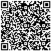 QR Code for bitcoin:bitcoin:bitcoin:bitcoin:bitcoin:bitcoin:bitcoin:bitcoin:bitcoin:bitcoin:bitcoin:bitcoin:bitcoin:litecoin:M83cqB6VmtmSLX1pY2uDtLsrZCVASFfYoV