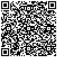 QR Code for bitcoin:bitcoin:bitcoin:bitcoin:bitcoin:bitcoin:bitcoin:bitcoin:bitcoin:bitcoin:bitcoin:bitcoin:bitcoin:litecoin:M84SPZwChNL1d7DsEmLBAMFrb1zxzDVnuo