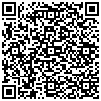 QR Code for bitcoin:bitcoin:bitcoin:bitcoin:bitcoin:bitcoin:bitcoin:bitcoin:bitcoin:bitcoin:bitcoin:bitcoin:bitcoin:litecoin:M84pF7htKpjvKHJycp72iWNwT3fGymCodZ