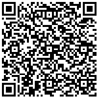 QR Code for bitcoin:bitcoin:bitcoin:bitcoin:bitcoin:bitcoin:bitcoin:bitcoin:bitcoin:bitcoin:bitcoin:bitcoin:bitcoin:litecoin:M85RLdWXT23V7Bm5eFmBeLwB9xP8CbsshU