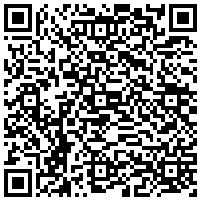 QR Code for bitcoin:bitcoin:bitcoin:bitcoin:bitcoin:bitcoin:bitcoin:bitcoin:bitcoin:bitcoin:bitcoin:bitcoin:bitcoin:litecoin:M85k2UcRSo6UHThnphw2S5eRfPUToiBACK