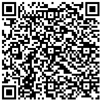 QR Code for bitcoin:bitcoin:bitcoin:bitcoin:bitcoin:bitcoin:bitcoin:bitcoin:bitcoin:bitcoin:bitcoin:bitcoin:bitcoin:litecoin:M862uFVXGDtibdhpSEcNoH94EdCheBqt7k
