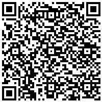 QR Code for bitcoin:bitcoin:bitcoin:bitcoin:bitcoin:bitcoin:bitcoin:bitcoin:bitcoin:bitcoin:bitcoin:bitcoin:bitcoin:litecoin:M86366haGTb4rNZPCf5ncRGdB8Df6CEd9W