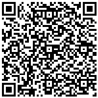 QR Code for bitcoin:bitcoin:bitcoin:bitcoin:bitcoin:bitcoin:bitcoin:bitcoin:bitcoin:bitcoin:bitcoin:bitcoin:bitcoin:litecoin:M86NETX26z8pD7ymHCg64pVMkq3Vdq5FuU