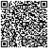 QR Code for bitcoin:bitcoin:bitcoin:bitcoin:bitcoin:bitcoin:bitcoin:bitcoin:bitcoin:bitcoin:bitcoin:bitcoin:bitcoin:litecoin:M86dfHtgvN2bHosiuHYvji6o7APEJR2h4D