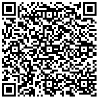 QR Code for bitcoin:bitcoin:bitcoin:bitcoin:bitcoin:bitcoin:bitcoin:bitcoin:bitcoin:bitcoin:bitcoin:bitcoin:bitcoin:litecoin:M86eB8aigkqbbaSsKYQ9TbdaPbDvsGNvAX
