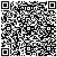 QR Code for bitcoin:bitcoin:bitcoin:bitcoin:bitcoin:bitcoin:bitcoin:bitcoin:bitcoin:bitcoin:bitcoin:bitcoin:bitcoin:litecoin:M87icNu4Zdyn7FELfpcJSJfR7nGLybykSv