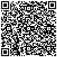 QR Code for bitcoin:bitcoin:bitcoin:bitcoin:bitcoin:bitcoin:bitcoin:bitcoin:bitcoin:bitcoin:bitcoin:bitcoin:bitcoin:litecoin:M88ZGLz71AS49AMpMChK4Em7cfH9JbRJiV