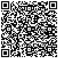 QR Code for bitcoin:bitcoin:bitcoin:bitcoin:bitcoin:bitcoin:bitcoin:bitcoin:bitcoin:bitcoin:bitcoin:bitcoin:bitcoin:litecoin:M88jdC2wTmZX2M3FiesWCexgWDM7sHSkTL