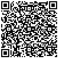 QR Code for bitcoin:bitcoin:bitcoin:bitcoin:bitcoin:bitcoin:bitcoin:bitcoin:bitcoin:bitcoin:bitcoin:bitcoin:bitcoin:litecoin:M89DPPDDgT63fhiaFaAzjStVuodA15Z8bn