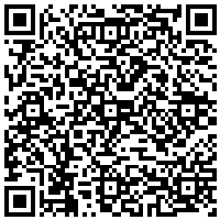QR Code for bitcoin:bitcoin:bitcoin:bitcoin:bitcoin:bitcoin:bitcoin:bitcoin:bitcoin:bitcoin:bitcoin:bitcoin:bitcoin:litecoin:M89E3Pi42dq1LSyQG7MPW2uAzmdX2hd44g