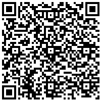 QR Code for bitcoin:bitcoin:bitcoin:bitcoin:bitcoin:bitcoin:bitcoin:bitcoin:bitcoin:bitcoin:bitcoin:bitcoin:bitcoin:litecoin:M89M3TuzWrqn7Py18DRTAHZYLniUHMGR7P