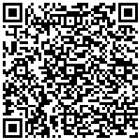 QR Code for bitcoin:bitcoin:bitcoin:bitcoin:bitcoin:bitcoin:bitcoin:bitcoin:bitcoin:bitcoin:bitcoin:bitcoin:bitcoin:litecoin:M89MUrn3te8DBsR3MiVw2vPFpgj9j34fFc