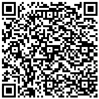 QR Code for bitcoin:bitcoin:bitcoin:bitcoin:bitcoin:bitcoin:bitcoin:bitcoin:bitcoin:bitcoin:bitcoin:bitcoin:bitcoin:litecoin:M89XJCb9vb6CcSkWZTmLFLfXeqyYiq4ap4
