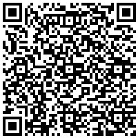 QR Code for bitcoin:bitcoin:bitcoin:bitcoin:bitcoin:bitcoin:bitcoin:bitcoin:bitcoin:bitcoin:bitcoin:bitcoin:bitcoin:litecoin:M89pLEijjTeFgZTKS28vAQwngrmX4unPBo