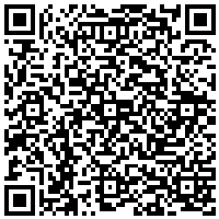 QR Code for bitcoin:bitcoin:bitcoin:bitcoin:bitcoin:bitcoin:bitcoin:bitcoin:bitcoin:bitcoin:bitcoin:bitcoin:bitcoin:litecoin:M8ASK6Xp1aUTW2UTPqh2mLgYCpPoB1bD47