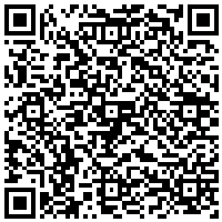 QR Code for bitcoin:bitcoin:bitcoin:bitcoin:bitcoin:bitcoin:bitcoin:bitcoin:bitcoin:bitcoin:bitcoin:bitcoin:bitcoin:litecoin:M8AbFSa8Da14htbpyBuAMiASnFyMX515By