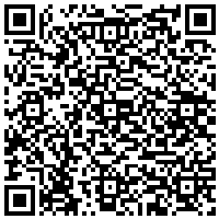 QR Code for bitcoin:bitcoin:bitcoin:bitcoin:bitcoin:bitcoin:bitcoin:bitcoin:bitcoin:bitcoin:bitcoin:bitcoin:bitcoin:litecoin:M8AzTFe4SqPMeuVZdsPhZdAnDk3fciek7f