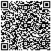 QR Code for bitcoin:bitcoin:bitcoin:bitcoin:bitcoin:bitcoin:bitcoin:bitcoin:bitcoin:bitcoin:bitcoin:bitcoin:bitcoin:litecoin:M8BCc7ESVjEaWkJ4u8FSd9aSyLXzykRjdo