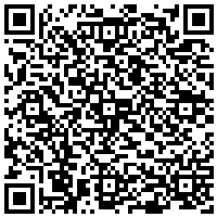 QR Code for bitcoin:bitcoin:bitcoin:bitcoin:bitcoin:bitcoin:bitcoin:bitcoin:bitcoin:bitcoin:bitcoin:bitcoin:bitcoin:litecoin:M8BertEXEe2AbLPgkSyj4GPQMgVpcAwdua