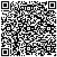QR Code for bitcoin:bitcoin:bitcoin:bitcoin:bitcoin:bitcoin:bitcoin:bitcoin:bitcoin:bitcoin:bitcoin:bitcoin:bitcoin:litecoin:M8C2yQ6Zejkmu9WeryfaApfKK2NmDZLLca