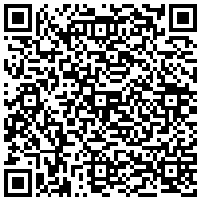 QR Code for bitcoin:bitcoin:bitcoin:bitcoin:bitcoin:bitcoin:bitcoin:bitcoin:bitcoin:bitcoin:bitcoin:bitcoin:bitcoin:litecoin:M8CCCftows5RUCdrAMt3iqc6GFVfhA923a