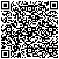 QR Code for bitcoin:bitcoin:bitcoin:bitcoin:bitcoin:bitcoin:bitcoin:bitcoin:bitcoin:bitcoin:bitcoin:bitcoin:bitcoin:litecoin:M8CDVarNmD3TwewUk4LT8Xr7bvafaTpMXd