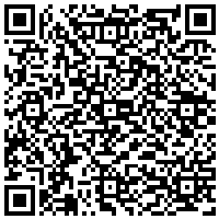 QR Code for bitcoin:bitcoin:bitcoin:bitcoin:bitcoin:bitcoin:bitcoin:bitcoin:bitcoin:bitcoin:bitcoin:bitcoin:bitcoin:litecoin:M8CDqyjucn3LdViwvhfchbPDQoyDivHTzD