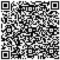 QR Code for bitcoin:bitcoin:bitcoin:bitcoin:bitcoin:bitcoin:bitcoin:bitcoin:bitcoin:bitcoin:bitcoin:bitcoin:bitcoin:litecoin:M8Cgff1Qdn3LATPSt1PpSWCf7JJtydsodw