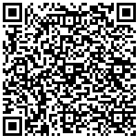 QR Code for bitcoin:bitcoin:bitcoin:bitcoin:bitcoin:bitcoin:bitcoin:bitcoin:bitcoin:bitcoin:bitcoin:bitcoin:bitcoin:litecoin:M8DTcMFuDacadv2WAgbtAYhn2Jncmf4LPx