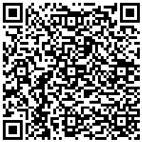 QR Code for bitcoin:bitcoin:bitcoin:bitcoin:bitcoin:bitcoin:bitcoin:bitcoin:bitcoin:bitcoin:bitcoin:bitcoin:bitcoin:litecoin:M8DVbNe9haPMcdjz2p36pySeUfTFdGgi9v