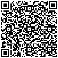 QR Code for bitcoin:bitcoin:bitcoin:bitcoin:bitcoin:bitcoin:bitcoin:bitcoin:bitcoin:bitcoin:bitcoin:bitcoin:bitcoin:litecoin:M8DWFjKpui59Zowe9sD7CfCpXxkhMMbc2a