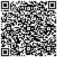 QR Code for bitcoin:bitcoin:bitcoin:bitcoin:bitcoin:bitcoin:bitcoin:bitcoin:bitcoin:bitcoin:bitcoin:bitcoin:bitcoin:litecoin:M8ECsPXxamPdEpZyqrfco6TJuPbcxkWHny