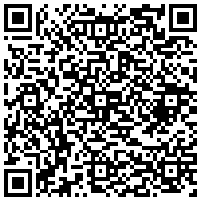 QR Code for bitcoin:bitcoin:bitcoin:bitcoin:bitcoin:bitcoin:bitcoin:bitcoin:bitcoin:bitcoin:bitcoin:bitcoin:bitcoin:litecoin:M8EcDPYWg5BemBJCebeB9tX7WAvbWFrbwF