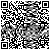 QR Code for bitcoin:bitcoin:bitcoin:bitcoin:bitcoin:bitcoin:bitcoin:bitcoin:bitcoin:bitcoin:bitcoin:bitcoin:bitcoin:litecoin:M8EeePpQaaYMiiSZmzgGadrF44fXbb6Sim