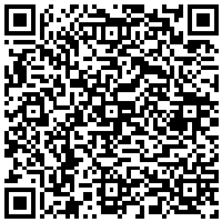QR Code for bitcoin:bitcoin:bitcoin:bitcoin:bitcoin:bitcoin:bitcoin:bitcoin:bitcoin:bitcoin:bitcoin:bitcoin:bitcoin:litecoin:M8FSAEwNf7EkST46PygyVRuXRhFirMwgdw