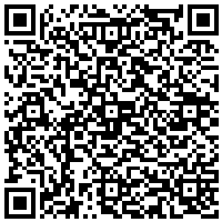 QR Code for bitcoin:bitcoin:bitcoin:bitcoin:bitcoin:bitcoin:bitcoin:bitcoin:bitcoin:bitcoin:bitcoin:bitcoin:bitcoin:litecoin:M8FSBdnnysWUzJwsFaSXfmn4TUbttatyu8