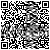 QR Code for bitcoin:bitcoin:bitcoin:bitcoin:bitcoin:bitcoin:bitcoin:bitcoin:bitcoin:bitcoin:bitcoin:bitcoin:bitcoin:litecoin:M8FvToHQftGEaCZQrhkYKsomVfUtZjV1xw