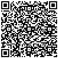 QR Code for bitcoin:bitcoin:bitcoin:bitcoin:bitcoin:bitcoin:bitcoin:bitcoin:bitcoin:bitcoin:bitcoin:bitcoin:bitcoin:litecoin:M8FvmwrdgiS2siUdJ45wraTxHWWGEQmV7w