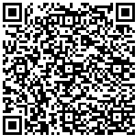 QR Code for bitcoin:bitcoin:bitcoin:bitcoin:bitcoin:bitcoin:bitcoin:bitcoin:bitcoin:bitcoin:bitcoin:bitcoin:bitcoin:litecoin:M8G6F6o3jf57p5Z1fsSShPyFcWitETjUnT