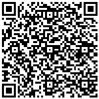 QR Code for bitcoin:bitcoin:bitcoin:bitcoin:bitcoin:bitcoin:bitcoin:bitcoin:bitcoin:bitcoin:bitcoin:bitcoin:bitcoin:litecoin:M8GCZdd3XqBLrPNdhqJeWJF2BCRifo7n5V