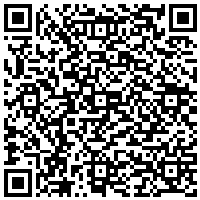 QR Code for bitcoin:bitcoin:bitcoin:bitcoin:bitcoin:bitcoin:bitcoin:bitcoin:bitcoin:bitcoin:bitcoin:bitcoin:bitcoin:litecoin:M8GKG2VBbTyDoVdhE2nNJrTFidrLabmTbC